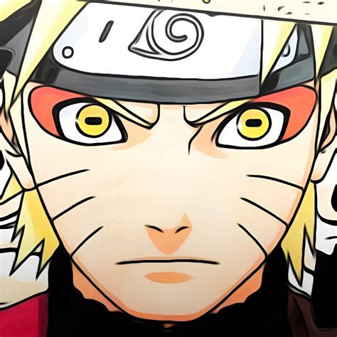naruto icon naruto umbrella icon