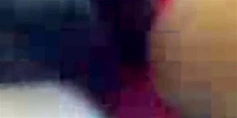 Arab Fucks Is Hijabi Black Fuck Buddy Tnaflix