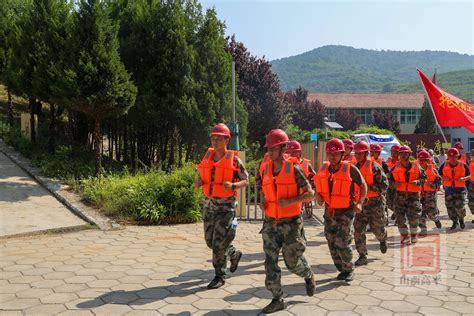 我市开展水库防汛暨山洪灾害应急实战演练高平市人民政府网