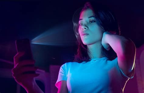 Inilah 10 Kelebihan Dan Kekurangan Infinix Hot 10