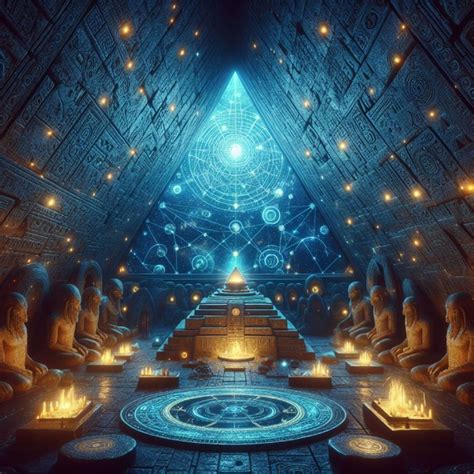 ancient kabbalah revealing  occult path  spiritual sagacity