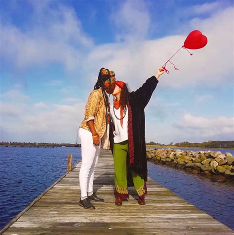 Copenhagen Denmark Same Sex Wedding Planners Getting Married In Denmark