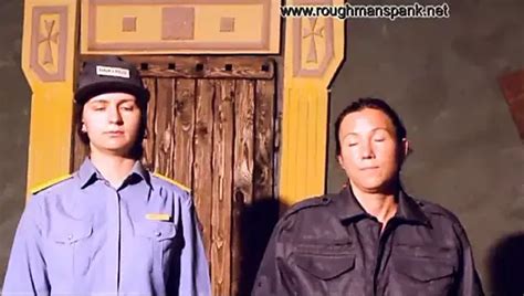 Roughman Rm Russian Spanking Porn XHamster