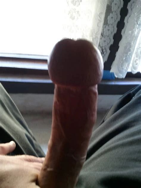 Mushroom 14 Nude Pics XHamster