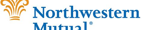 Northwestern Mutual Fairview Heights Read Reviews And Ask Questions Handshake