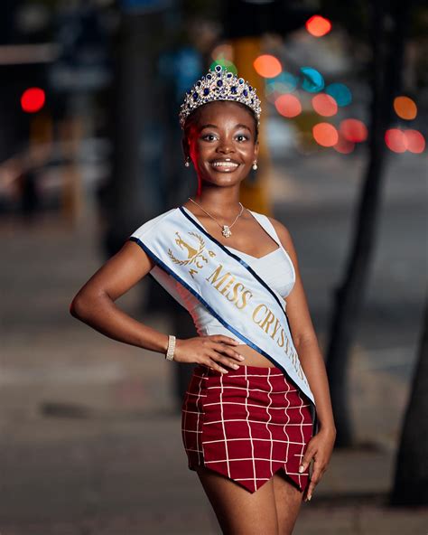 Miss Crystal SA (@misscrystal_sa) • Instagram photos and videos