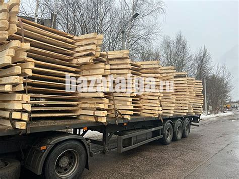 Деревянные щиты для окопов на оборонку, цена под заказ, купить в Москве