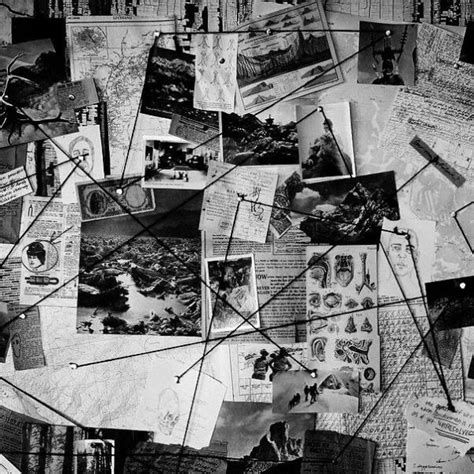 create   secret code  step  step guide letter weave