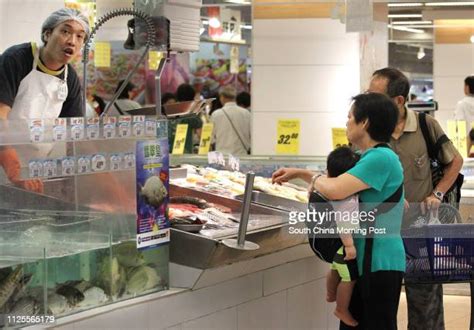 142 Tseung Kwan O Plaza Stock Photos, High-Res Pictures, and Images - Getty Images