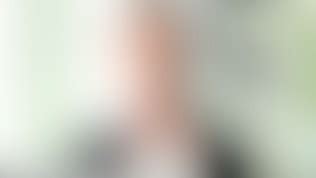 Exclusive Nuru Massage Ass Fucking With Rocco Siffredi Video Porno Gratis Youporn