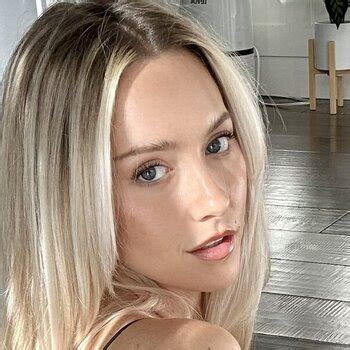 Forrest Smith Forrestslips Forresttsmith Heyitsforrestt Nude OnlyFans Fapezy