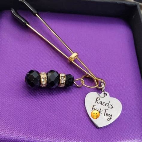 Fuck Restraints Sex Etsy