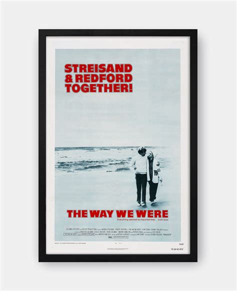 poster  curious desk