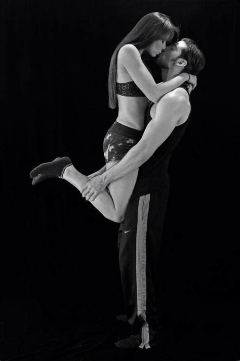 Naked Arlett Fernández Added by Pepelepu