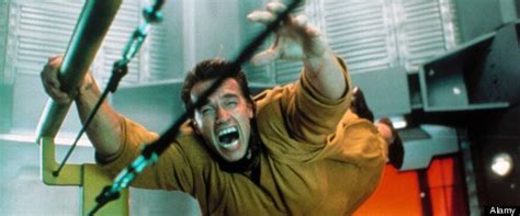 Total Recall Movie Quotes. QuotesGram