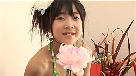 aya aya kuromiya kneehigh aya imoutotv bzzc