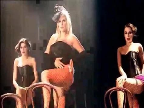 Abi Titmuss Nude Porn Videos Sex Tapes Celebrity Hot XXX Rated Sex