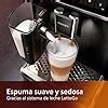 Philips Serie Cafetera Superautom Tica Sistema De Leche Lattego