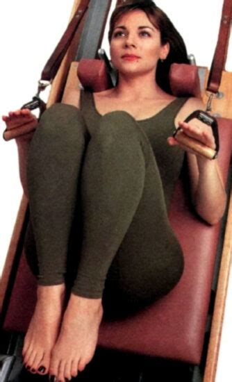 Kim Cattrall Nude Pics And Explicit Sex Scenes Tubezzz Porn Photos