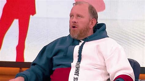 "Съедобная субстанция". Шеф Ивлев вспомнил страшилку из детства о ...