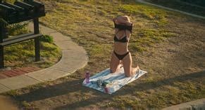 THE MISTRESS NUDE SCENES AZNude