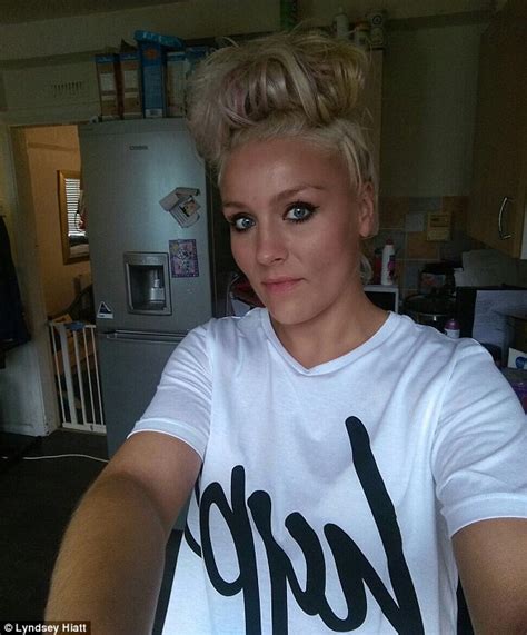 Designer Vagina Treatment Improves Mothers Sex Lives Daily Mail Online