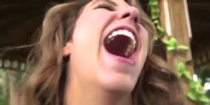 Beautiful Bounce Layla London Tyler Steel Pov Forwomen Tattoo Bbw London Tyler Tnaflix