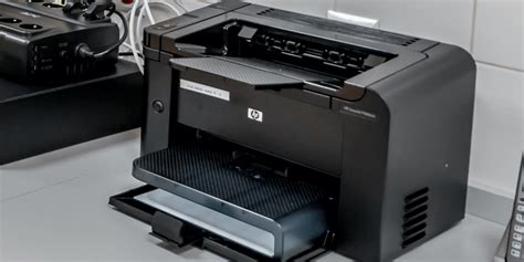 best-laser-printers