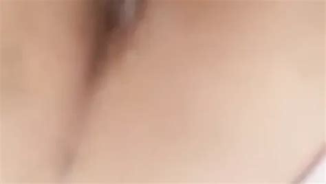 Kurdish Ahmed Oh My Pussy Hurts Ahh Pakistani Jewish Porn Xhamster