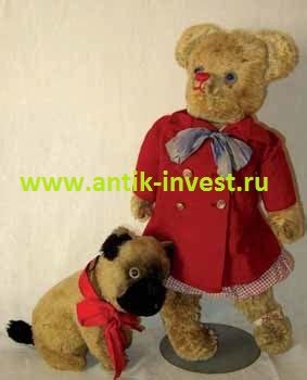 Мишка Тедди ( Teddy Bear) купить картинки цена фото - или аналитический ...