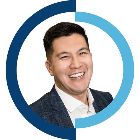 Associate Doctor & Path-to-Partnership Opportunities - Corus Orthodontists