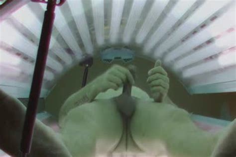 Unique Gay Porn Videos At Boy Tube