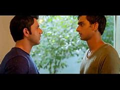 Indian Web Series Hot Gay Kiss Xxx Mobile Porno Videos Movies IPornTV Net
