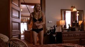 WHITE COLLAR NUDE SCENES AZNude