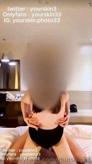 Asiaを視聴 Porn Cowgirl Missonary Porn SpankBang