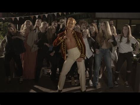 Grupparbete Sex Och Samlevnad Skolansgladapussel