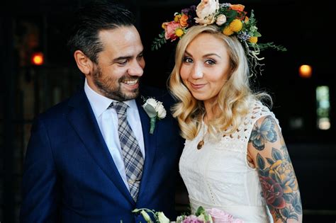 What It S Like To Date As A Sex Worker Allure