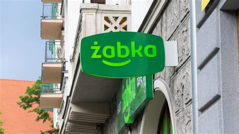 Żabka becomes first Polish company with Equal Salary certification