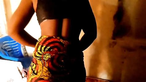 Human Ashtray Porn Videos Xhamster