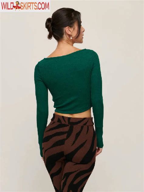 Lena Meyer Landrut Nude Leaked Photos And Videos Wildskirts