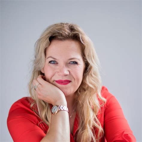 roos schlikker uitgeverij pluijm uitgeverij pluim