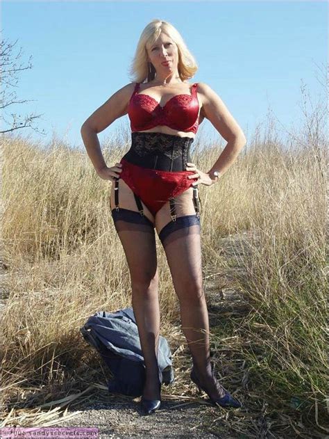 Sandys Secrets 2005 2006 116 2 Porn Pic