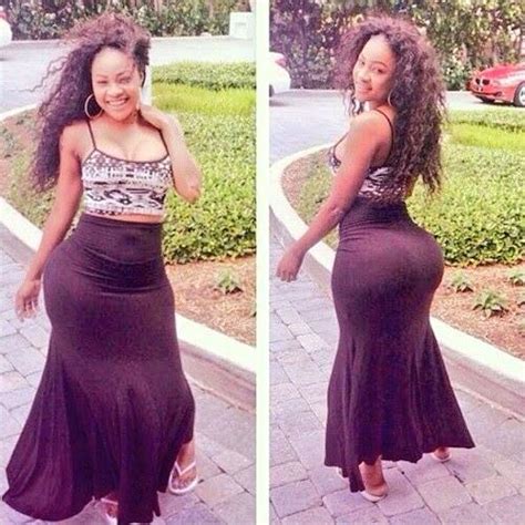 Chicks With Godly Hip Waist Ass Ratios Page 15 Sports Hip Hop Piff The Coli