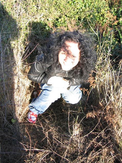 Amateur Pics 1790 IMG 40 Porn Pic