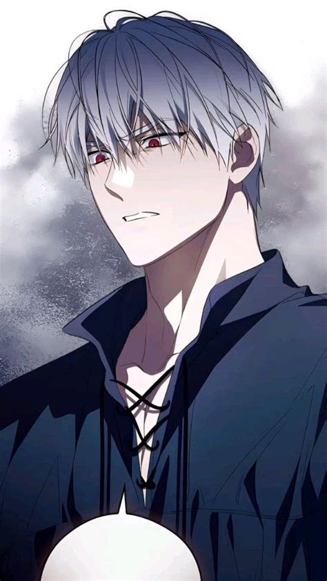 izek van omerta anime poses reference romantic manga side view  face