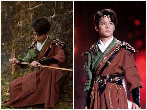 Từ chàng chăn bò chân quê gây bão MXH hot boy Tây Tạng giờ đã khác xưa