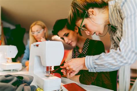 Free Sewing Projects for Learning to Sew