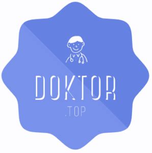 Enge Vagina Ist Meine Vagina Zu Eng