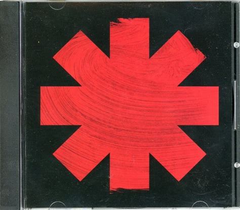 Red Hot Chili Peppers Road Trippin Through Time Releases Discogs