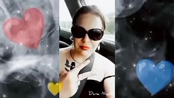 Fetiche De Fumar Xvideos